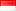 Indonesian
