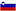 Slovensko